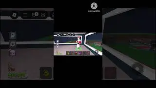 ABRO 1 FESTIVE LUCKY BLOCK CON GORRO DE SANTA! TRIPLITO TRALALERITOS! ROBA UN BRAINROT ROBLOX