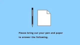 Data Privacy Training Video Module 1