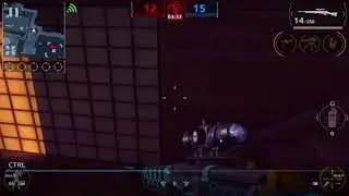 MC5 TRICKSHOT =WATCH THIS VIDEO
