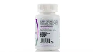 FL3928   MEDICAL SOLUTIONS COMPLETE MOBILITY PARA PERROS 60 TAB