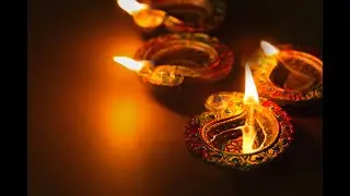 Depression and Mental Health Recovery: 1 Hour Healing Music for Wellness