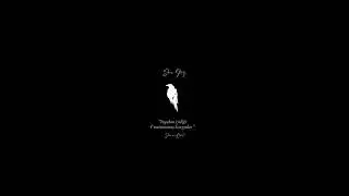 Sierra Beat - SON YAZ 2  (Melankolik Beat)