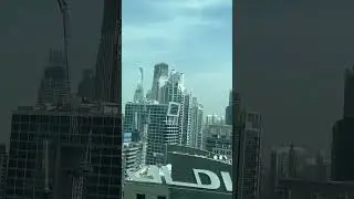 #dubai #uae #winter #life