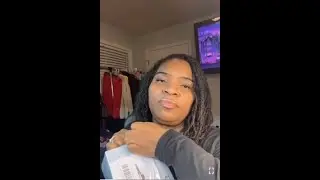 MooGlasses Unboxing #affordableglasses #prescriptionglasses  #tryonhaul #fashionframes