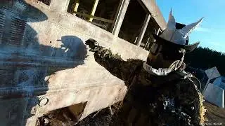 airsoft dumb moments pt3