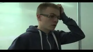 The Telling Full Film