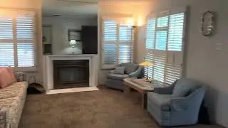 House Tour  1848 Elmfield Ave, Long Beach, CA &mdash; Beloved Family Home with ADU Potential