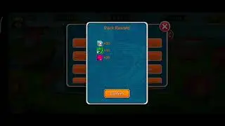 Ninja rebirth monster reborn gift code Ninja rose and exp codes 