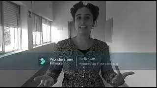 VIDEO INFACIENCIA. BEULAH LOUISE HENRY