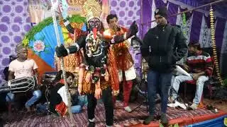 Amit sarathe seoni jhaki