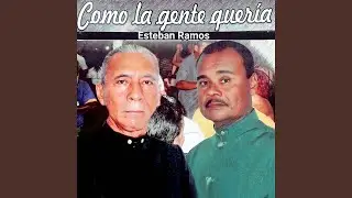 El Pollino De Juanita