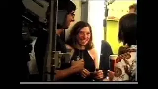 Diebels Gl&uuml;ck Gl&uuml;ck Gl&uuml;ck - Making of
