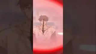 Dragon Master #anime #edit #iparryeverything #naruto