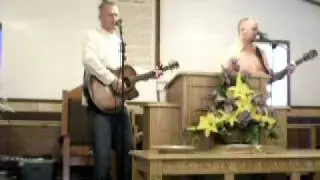 The Prodigal Son / The Erwin's
