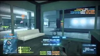 cF vs ASFG Metro 20 0 Win