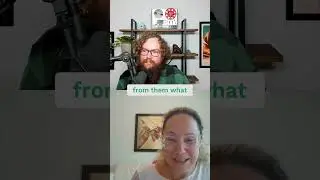 Unlocking Effective Client Communication for Success | Learning Matters Episode 21 | ttcInnovations