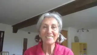 Astrologie Maya