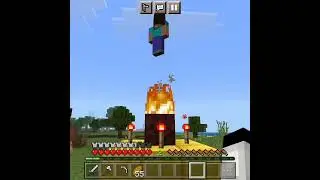 Thanks for 40 subscribers guys!!!!!