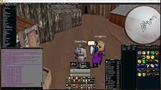 Jasper PvP