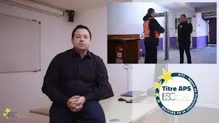 IESC Formation - Vid&eacute;o de Pr&eacute;sentation 2021