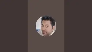 Comedy video banata hu