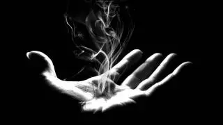 Waeck - Black Smoke