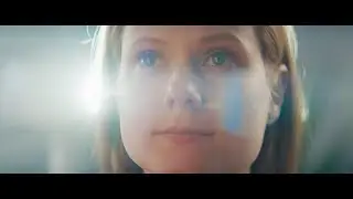 Earth Plus brand film with Elena Doms