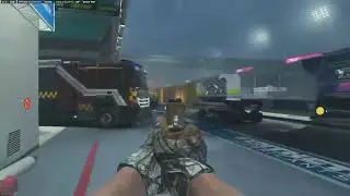 / Rus.cod zistR (delay 25 sec)