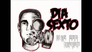 Origen - DIA SEXTO