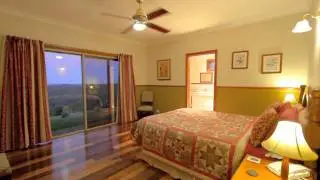 REOL Property Consultants 639 Trees Rd Tallebudgera