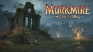 ESO XP Carry Speedrun: Blackrose Prison in 35 Seconds
