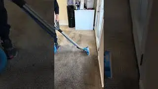 Carpet cleaning in Columbus, GA #jetstreamclean