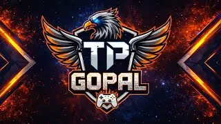 Gopal kumar is live