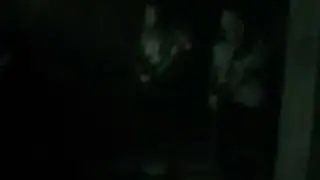 Diocletian - Doom Cult