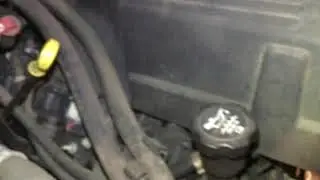 85228