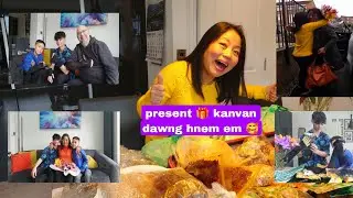 Kum 18 hnuah Lalpan Kanu alo hruai thleng ta/ engnge minlo hawn le?? ...🥰🙏