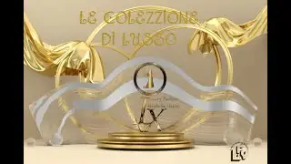 HABBO/👀LOOKS 2022/💍❤LE COLLEZIONE DI LUSSO
