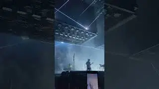 Linkin Park: Heavy Is the Crown NY