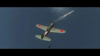 IL2 1946 Yokosuka  D4Y3