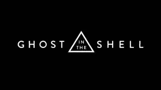Ghost in the Shell Comparison 1995 Anime vs 2017 Live Action