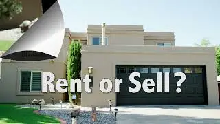 Real Estate Sales and Management in Albuquerque