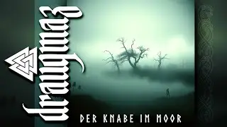 Draugmaz - Der Knabe im Moor [German Pagan Metal - 2025]