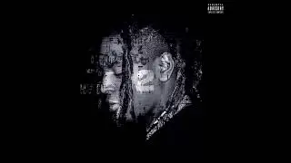 Lil Gotit - Walkin' ft B slime (Instrumental)