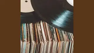 Smooth Jazz-Hop