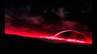 (1080p HD)Craig armstrong- Mt Eden Dubstep- Escape!(Bootleg)