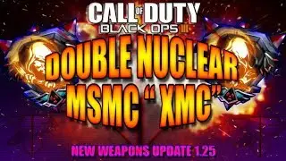 NEW DARK MATTER 