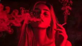Best of Deep House [2026] | Chill Mix & Deep Feelings | Emotional Chill House