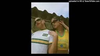 [FREE] Brazilian Funk Type Beat - 