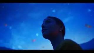Videomapping para una experiencia de cenas inmersivas: The Alchemist