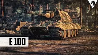 Глядимо ап Е100 Чавим і Кайфуєм ▼ Ало, Ало..  #буцефал